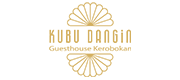 Kubu Dangin Guesthouse